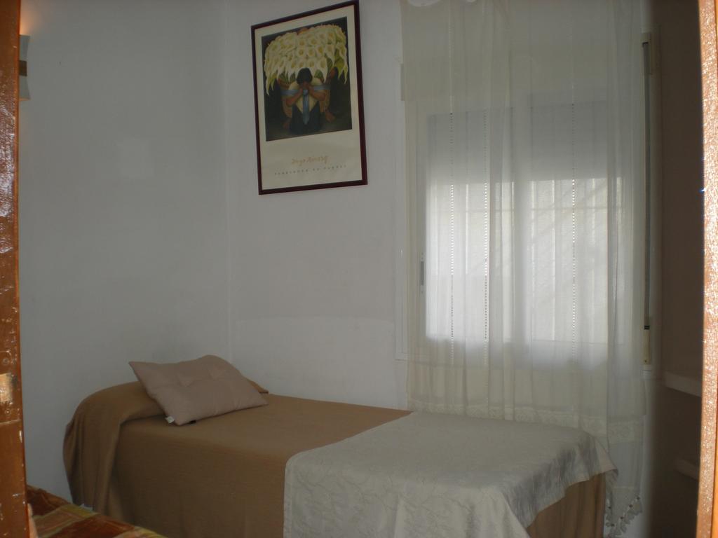Mr Hotel Tarragona