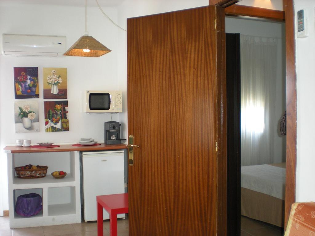 Hotel Mr Tarragona