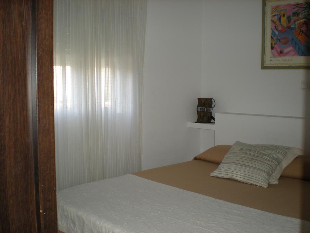 Mr Hotel Tarragona