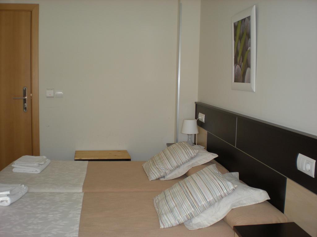Mr Hotel Tarragona