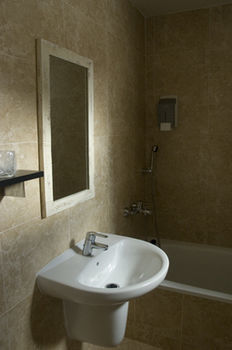 Hotel Mr Tarragona