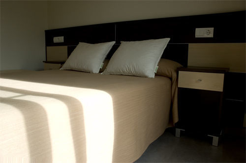Mr Hotel