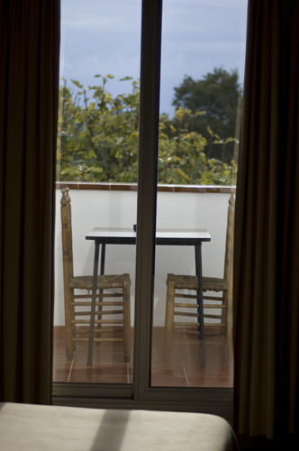 Mr Hotel *