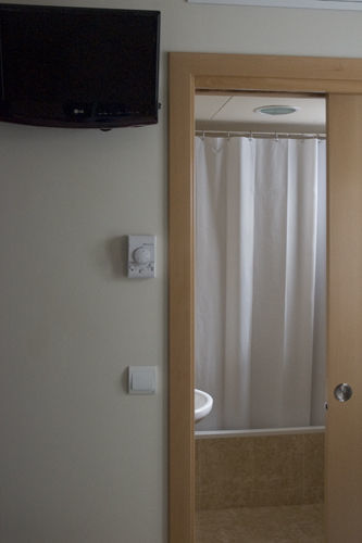 Mr Hotel Tarragona