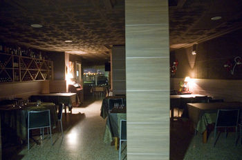 Mr Hotel