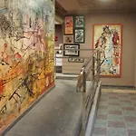 Hotel Mr