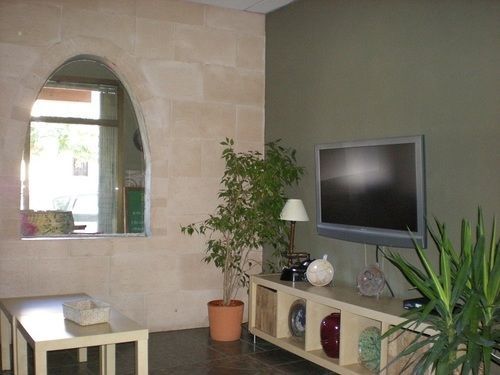 Mr Hotel Tarragona