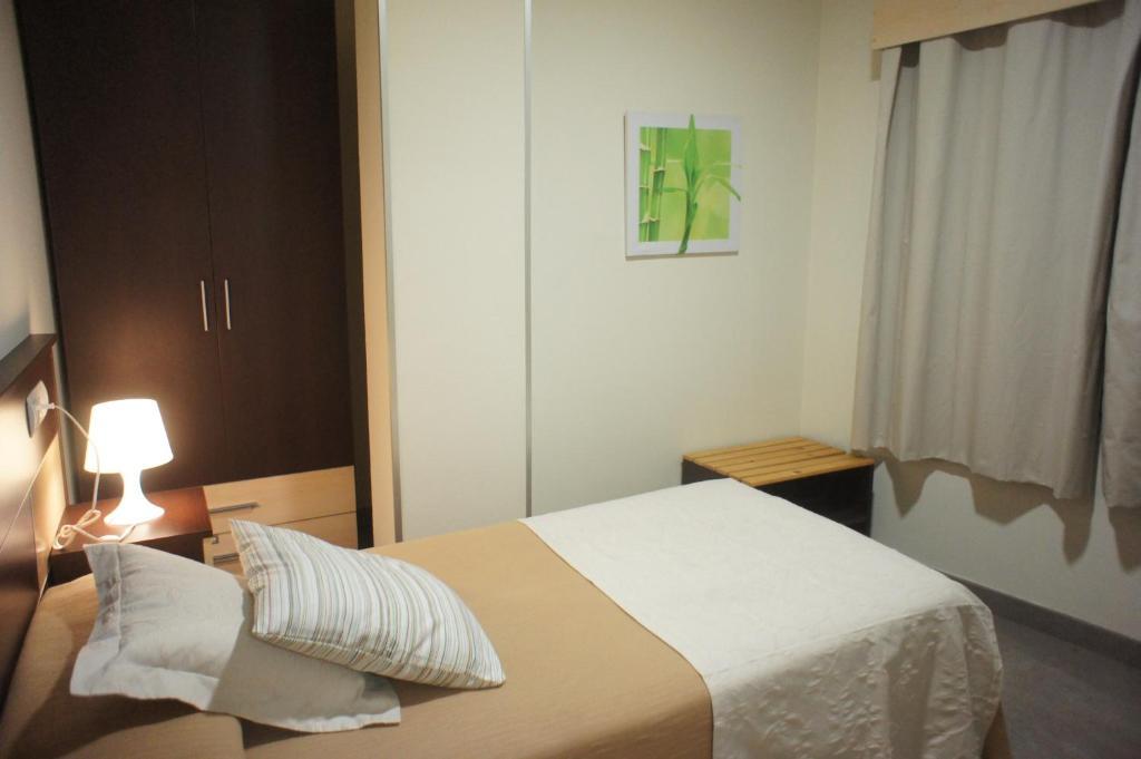 Mr Hotel Tarragona