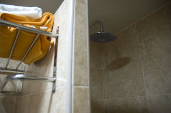 Hotel Mr Tarragona